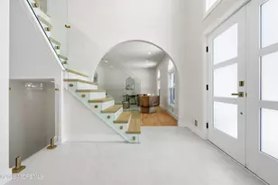 20 Overlook Dr, Jackson, NJ 08527 - Photo 7