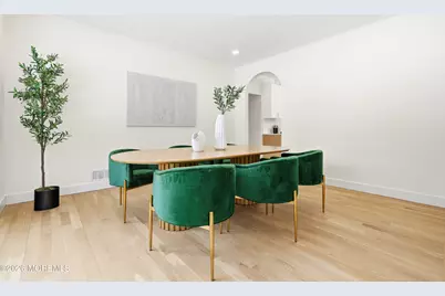 20 Overlook Drive, Jackson, NJ 08527 - Photo 9