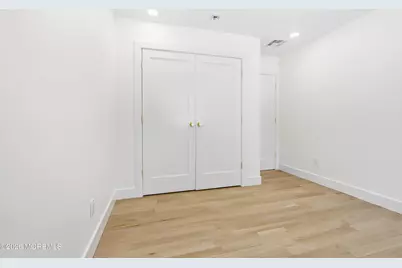 20 Overlook Drive, Jackson, NJ 08527 - Photo 53