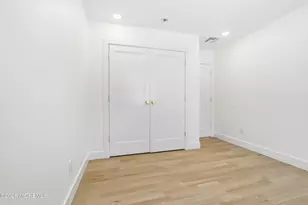 20 Overlook Dr, Jackson, NJ 08527 - Photo 53