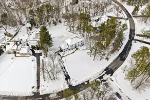 20 Overlook Dr, Jackson, NJ 08527 - Photo 69