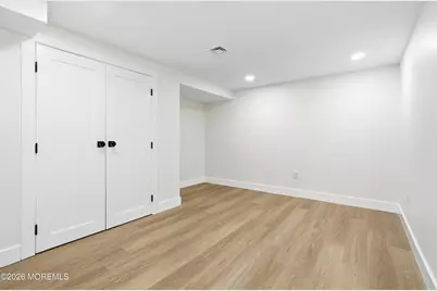 20 Overlook Drive, Jackson, NJ 08527 - Photo 59