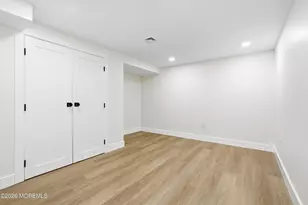 20 Overlook Dr, Jackson, NJ 08527 - Photo 59