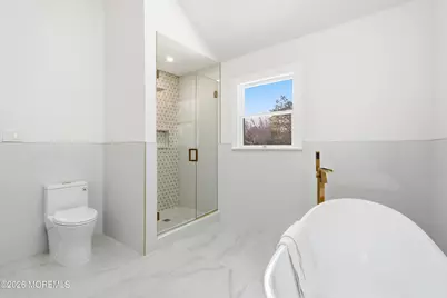 20 Overlook Drive, Jackson, NJ 08527 - Photo 39