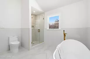 20 Overlook Dr, Jackson, NJ 08527 - Photo 39