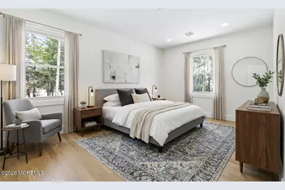 20 Overlook Drive, Jackson, NJ 08527 - Photo 49