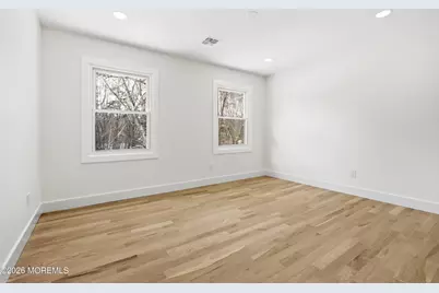 20 Overlook Drive, Jackson, NJ 08527 - Photo 47