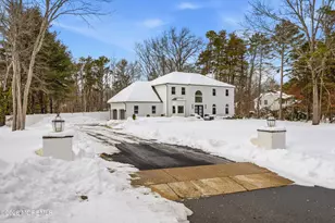 20 Overlook Dr, Jackson, NJ 08527 - Photo 63