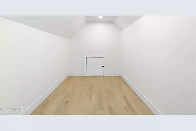 20 Overlook Drive, Jackson, NJ 08527 - Photo 35