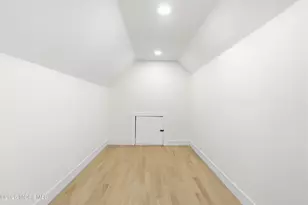 20 Overlook Dr, Jackson, NJ 08527 - Photo 35