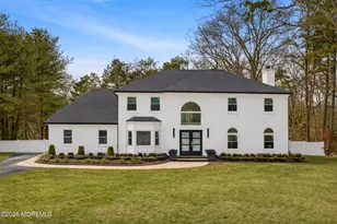 20 Overlook Dr, Jackson, NJ 08527 - Photo 3