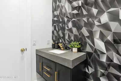 20 Overlook Drive, Jackson, NJ 08527 - Photo 29