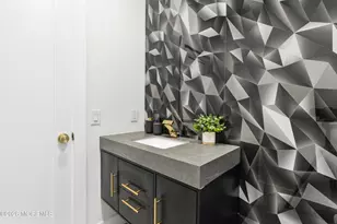 20 Overlook Dr, Jackson, NJ 08527 - Photo 29