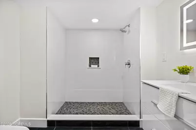 20 Overlook Drive, Jackson, NJ 08527 - Photo 57