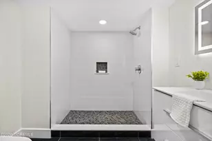 20 Overlook Dr, Jackson, NJ 08527 - Photo 57