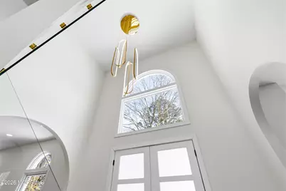 20 Overlook Drive, Jackson, NJ 08527 - Photo 5