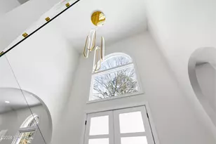 20 Overlook Dr, Jackson, NJ 08527 - Photo 5