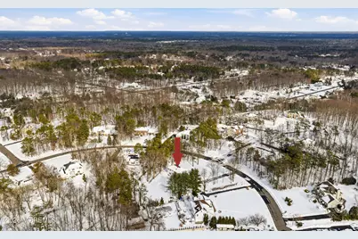 20 Overlook Drive, Jackson, NJ 08527 - Photo 73