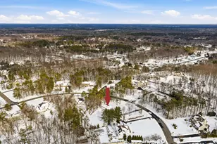 20 Overlook Dr, Jackson, NJ 08527 - Photo 73