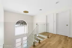 20 Overlook Dr, Jackson, NJ 08527 - Photo 31