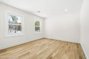 20 Overlook Dr, Jackson, NJ 08527 - Photo 41