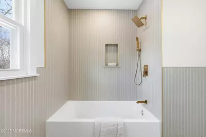 20 Overlook Drive, Jackson, NJ 08527 - Photo 45