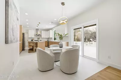 20 Overlook Drive, Jackson, NJ 08527 - Photo 19