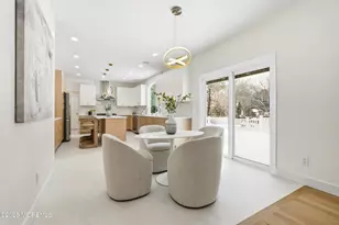 20 Overlook Dr, Jackson, NJ 08527 - Photo 19