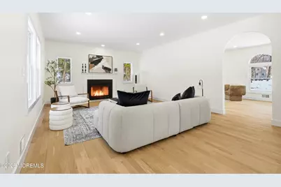 20 Overlook Drive, Jackson, NJ 08527 - Photo 21