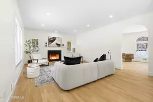 20 Overlook Dr, Jackson, NJ 08527 - Photo 21