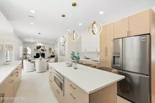 20 Overlook Dr, Jackson, NJ 08527 - Photo 15