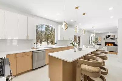 20 Overlook Drive, Jackson, NJ 08527 - Photo 11