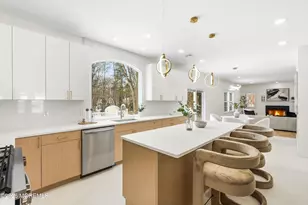 20 Overlook Dr, Jackson, NJ 08527 - Photo 11