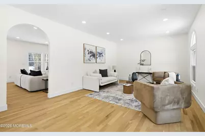 20 Overlook Drive, Jackson, NJ 08527 - Photo 25