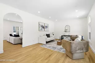 20 Overlook Dr, Jackson, NJ 08527 - Photo 25