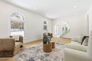 20 Overlook Dr, Jackson, NJ 08527 - Photo 27