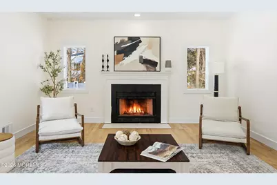 20 Overlook Drive, Jackson, NJ 08527 - Photo 23