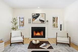 20 Overlook Dr, Jackson, NJ 08527 - Photo 23