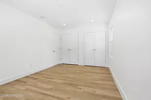 20 Overlook Dr, Jackson, NJ 08527 - Photo 51