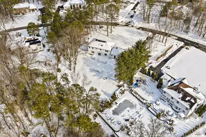 20 Overlook Drive, Jackson, NJ 08527 - Photo 67