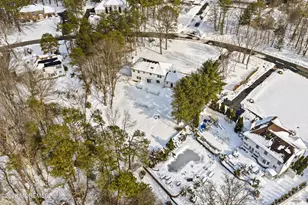 20 Overlook Dr, Jackson, NJ 08527 - Photo 67