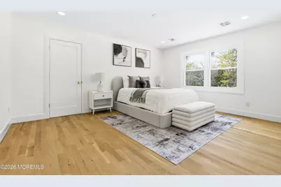 20 Overlook Drive, Jackson, NJ 08527 - Photo 33