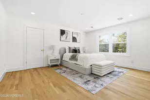 20 Overlook Dr, Jackson, NJ 08527 - Photo 33