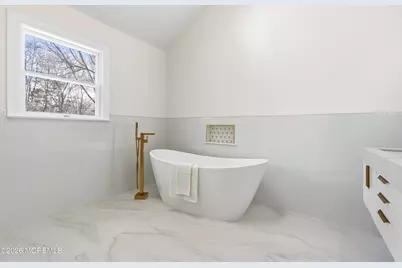 20 Overlook Drive, Jackson, NJ 08527 - Photo 37