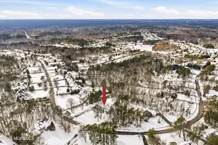 20 Overlook Dr, Jackson, NJ 08527 - Photo 71