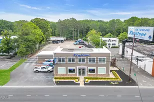 1029 US-9, Howell Township, NJ 07731 - Photo 1