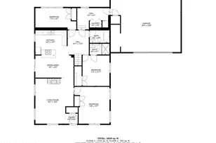 1 St Marks Pl, Keansburg, NJ 07734 - Photo 3