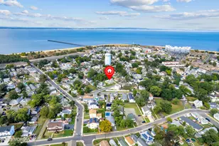 1 St Marks Pl, Keansburg, NJ 07734 - Photo 7