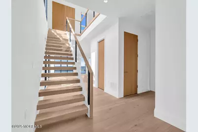 6 Brant Drive #Lot 5.03, Atlantic Highlands, NJ 07716 - Photo 21