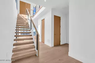 6 Brant Dr, Atlantic Highlands, NJ 07716 - Photo 21